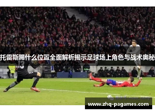 托雷斯踢什么位置全面解析揭示足球场上角色与战术奥秘 托雷斯踢什么位置全面解析揭示足球场上角色与战术奥秘