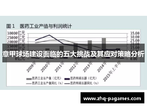 意甲球场建设面临的五大挑战及其应对策略分析 意甲球场建设面临的五大挑战及其应对策略分析